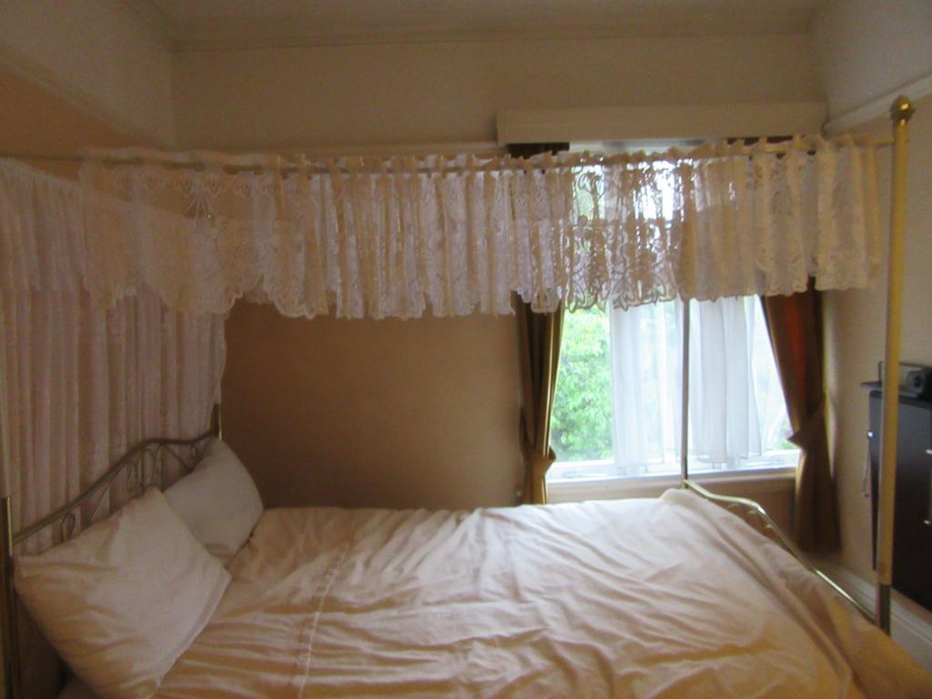 Birmingham Sheriden House Hotel 外观 照片